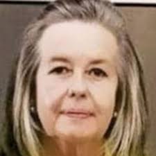 Rene' Sheri' Marshall-Haeber Obituary May 23, 2020