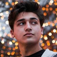 6400+ "Kovach" profiles