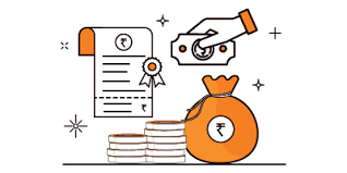 The bond will contain details of its interest rate (known as its coupon) from the outset. What Is A Zero Coupon Bond Who Should Invest Scripbox