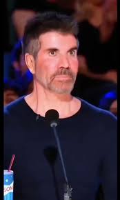 Americas Got Talent Parrot Guy