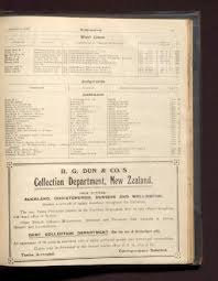 Vol. 6 No. 24 (December 11, 1911)