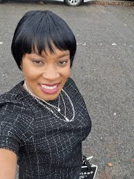 Japanese language lessons at home recommendations needed