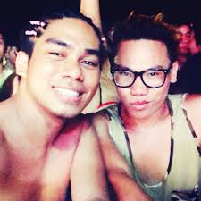 Paul Michael (@iampaultot) • Instagram photos and videos