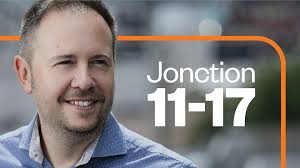 La chronique sexualité avec Jacques Babin : les 25 ans du Viagra