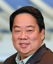 Obituaries for September 22