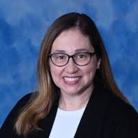 800+ "Magda Torres" profiles