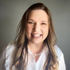 Maggie Vail (@MaggieLeeVail)