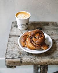 Circus Paris Paris Food Paris Bakery Food