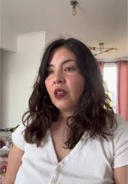 Luciana Olvera Cachanilla