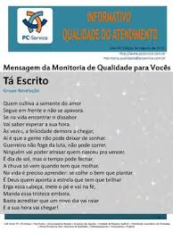 Pagode do dorinho 498 exibições. Calameo Informativo Agosto Edicao 50