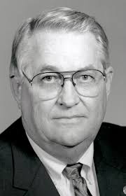 Herald-Leader obituaries for Aug. 10, 2022