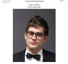 Police arrested the White