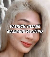 Magbago ka na po Patrick. #meiko #opinion #pov #patrick #cheat  #cheatingboyfriend #cheatinghusband #betrayal