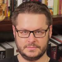 Check spelling or type a new query. Pdb The Personality Database Of Famous Fictional People