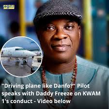 Hi all! I just wanted to introduce myself and share a photo I took