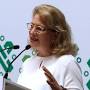 Profile Picture of Josefa González Blanco Ortiz Mena - Wikipedia (@wikipedia.org) on Google