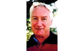 Albert Prince Obituary (2020)