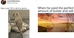 Memes On Ruin My Week 1 000s Of The Funniest Memes On The Web Another week, another list of random memes i came across while wasting my entire life on the internet.