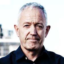 Does the world really need Rita Marsh? Oops. Too bad. She's here. 𝗧𝗵𝗲  𝗥𝗲𝘃𝗲𝗻𝗴𝗲 𝗼𝗳 𝗥𝗶𝘁𝗮 𝗠𝗮𝗿𝘀𝗵 Out 18.07.24