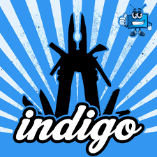 The easiest way is to install superrepo repositories, which contains over 2.200 kodi addons for free. Install Indigo Kodi Add On Wizard Maintenance Logs