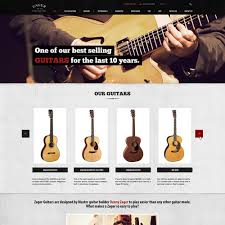Zager Zad50 Acoustic Guitar Natural Edition + Zager Academy Lifetime  Membership – Pon Sumut 2024