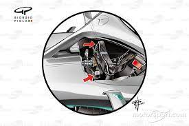 We did not find results for: Mercedes Pretty Confident New Das System Is Legal