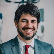 FOUNDER, STAFF & BOARD