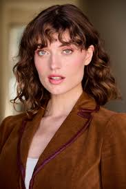 Reaching Remi (Short 2023)