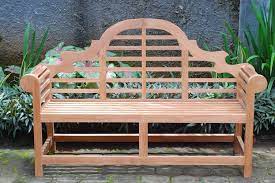 Pin On Garden Ideas