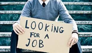 Animal hospital job openings near Lynchburg - Facebook