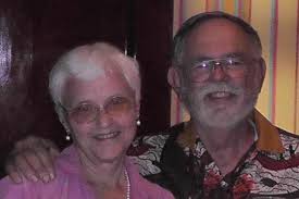 Judith Minor Obituary