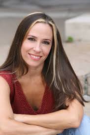 Lactation Consulting