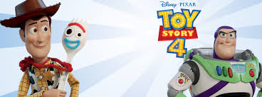 All the drawings are submitted by fans. Toy Story 4 Coloring Books Stickers Sets Crayola Com Crayola