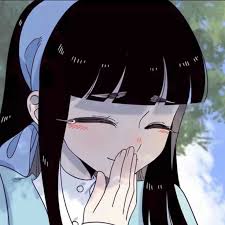 I don't normally make tutorials often. Anime Pfp In 2021 Anime Icons Cute Anime Character Aesthetic Anime