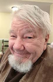 Allen 'Al' Robert Hull, Sr.