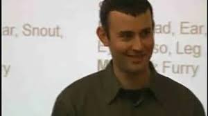 RI Seminar: Derek Hoiem (2009)