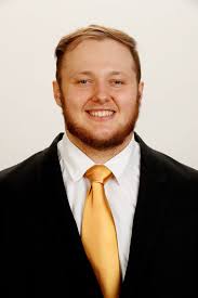 Vanderbilt football: 2019 roster