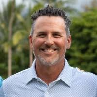 Craig Owens Email & Phone Number