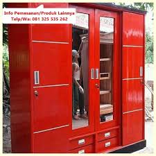 Lemari pakaian tersebut tak ubahnya pakaian kesayangan yang sering mereka pakai. 100 Ide Lemari Pakaian Lemari Pakaian Lemari Desain Lemari Pakaian