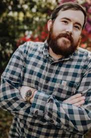 Search Edwin Jones Obituaries and Funeral Services