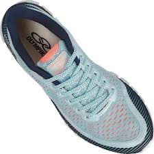 Tipo de anuncio tênis olímpicos feminino infantil 30. Tenis Olympikus Feminino Com Ofertas Incriveis No Submarino Com