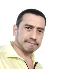 chin wei Huang Merch Shop: Art, Posters & Prints