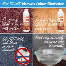 Norwex - Invigorate Your Chores With The New Scent Of Lavender-Rosemary!  Our Scented Dish & Laundry Set Will Turn Your Daily To-Do Into Something  You Look Forward To With This Fresh, Natural
