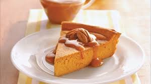 Bisquick Impossible Pumpkin Pie Impossibly Easy Pumpkin Cheesecake Recipe Pumpkin Cheesecake Pumpkin Cheesecake Recipes Pumpkin Dessert