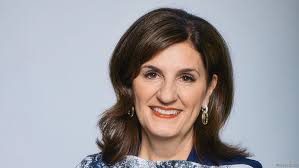 Palo Alto Networks receives SVBJ's 2024 Corporate Community Impact award