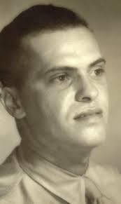 Climbing My Family Tree: March 2014