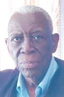 John Roberson Obituary and Online Memorial (2020)