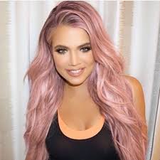 Pin On Hair