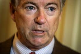 When McConnell leaves who will slice the bacon for Kentucky? • Kentucky  Lantern