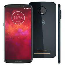 Motorola Moto Z3 Play technische daten ...